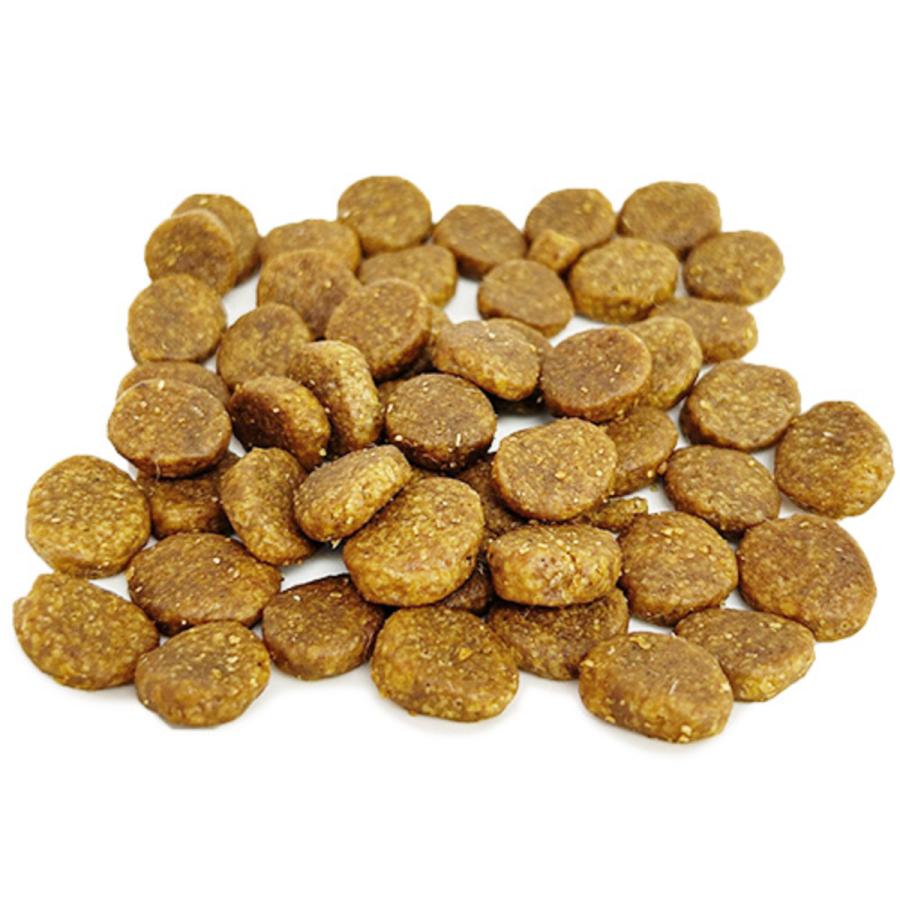 並行輸入品】 アカナ シニア レシピ 全犬種 シニア犬用 ドッグフード