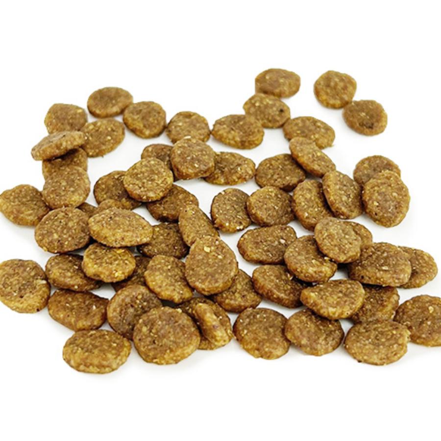 アカナ (ACANA) ドッグフード アダルトスモールブリード 6キロ アカナドッグアダルトスモールブリードレシピお試し用少量フード