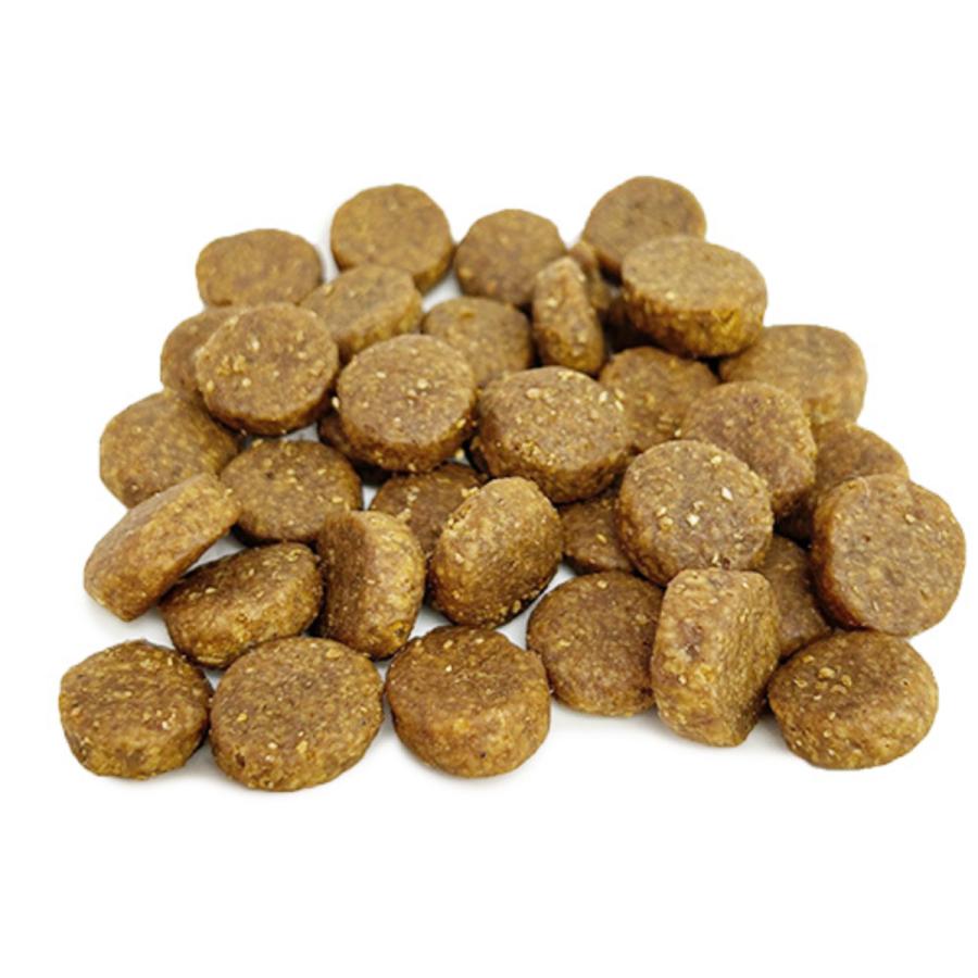 並行輸入品】 アカナ アダルト ラージブリード レシピ 大型犬 成犬用