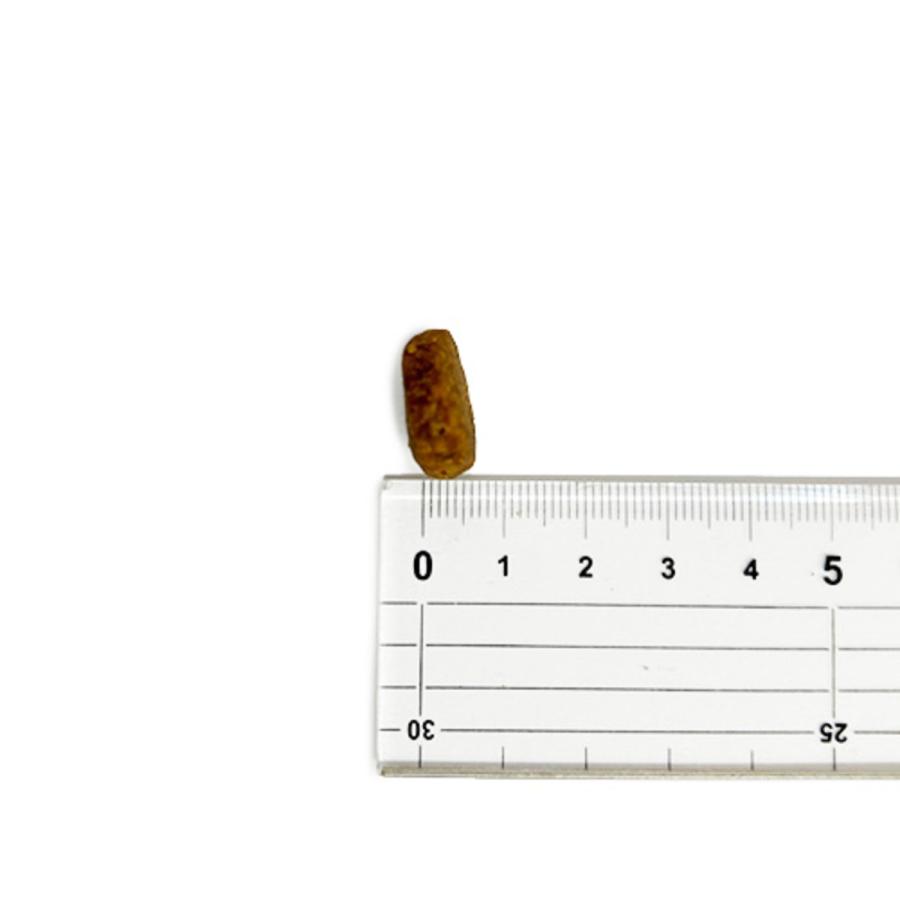 並行輸入品】 アカナ アダルト ラージブリード レシピ 大型犬 成犬用