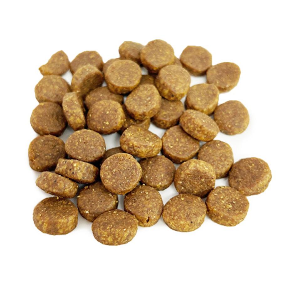 並行輸入品】 アカナ パピー ラージブリード レシピ 大型犬 子犬