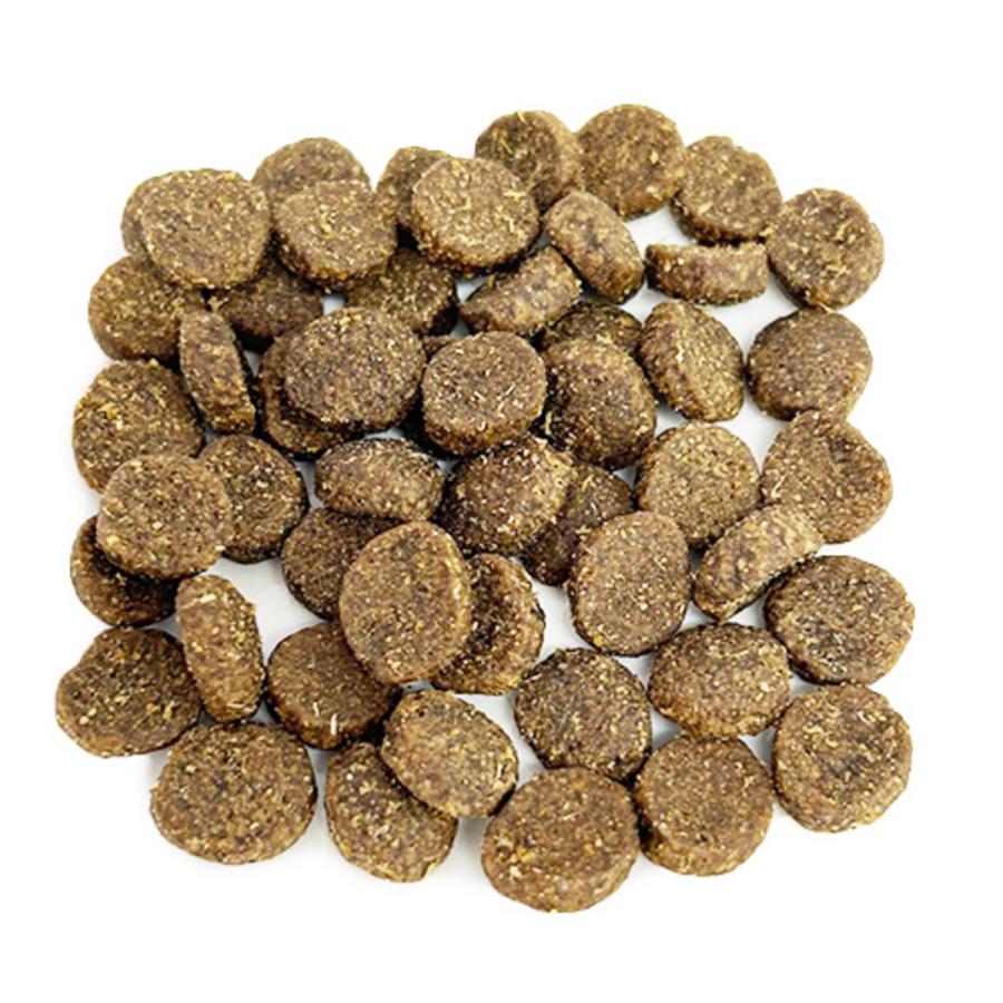 並行輸入品】 アカナ クラシック レッドミートレシピ 全犬種 全年齢用