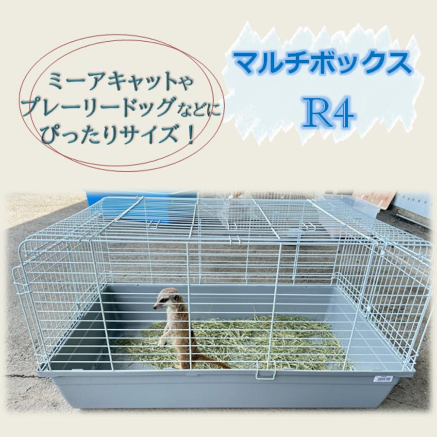 トムキャット マルチボックス R4 ×2個入の画像