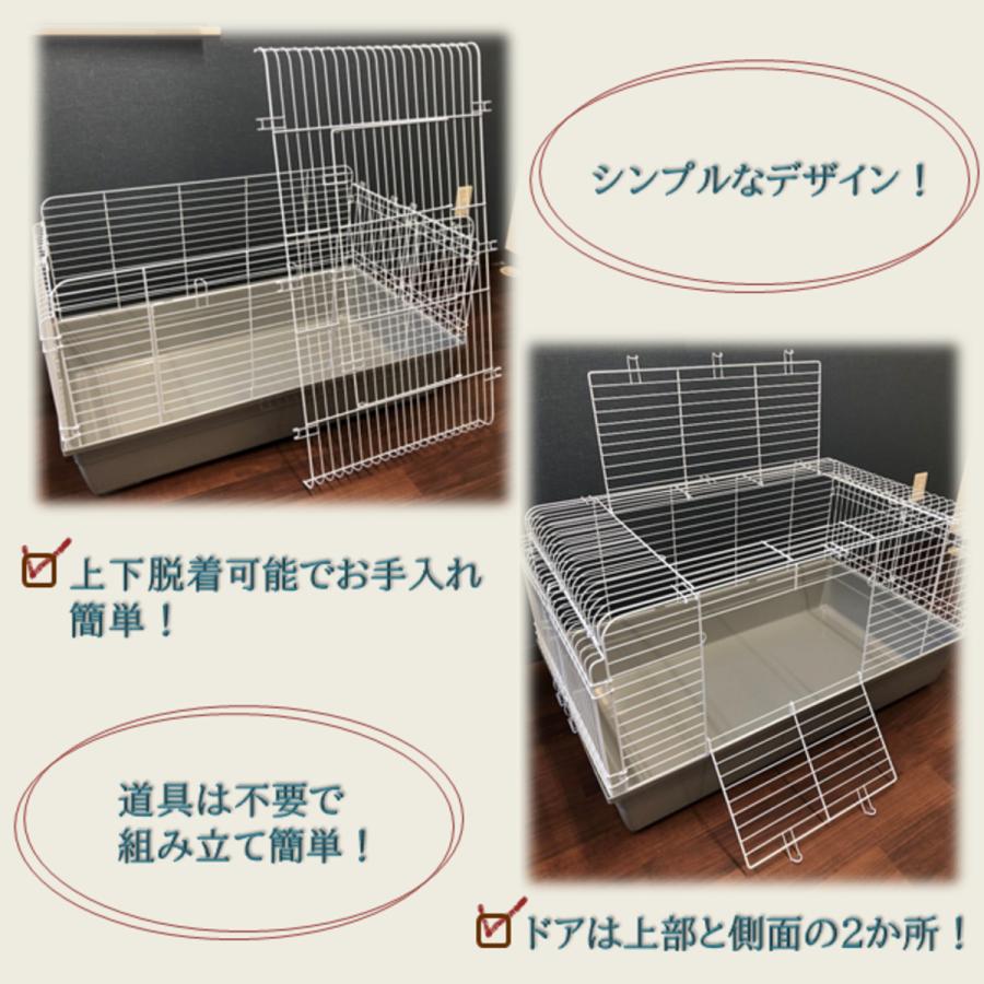 トムキャット マルチボックス R4 ×2個入の画像