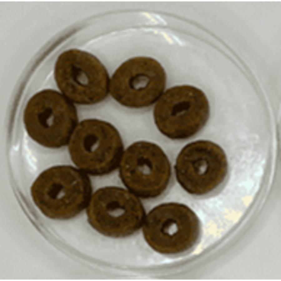 ファーストチョイス ChoiceS 子犬離乳期〜1歳に 子犬用【ブリーダー用