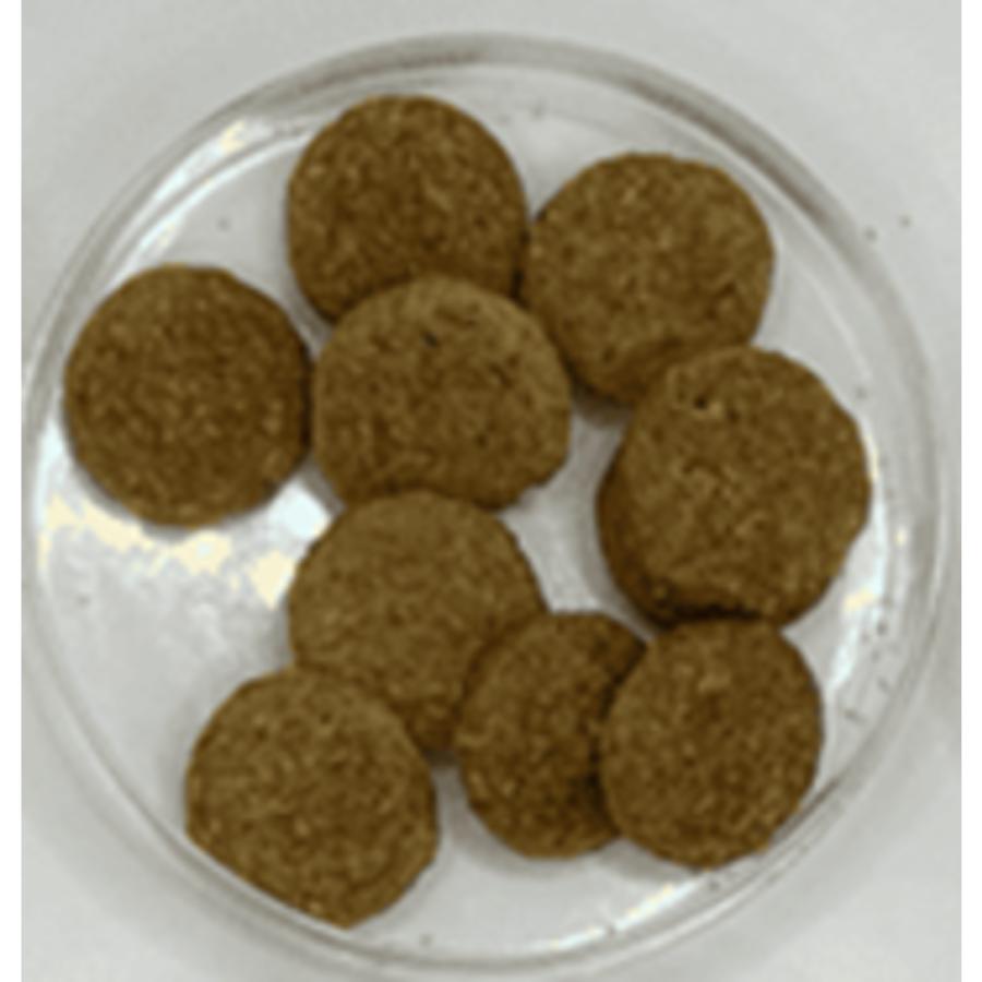 ファーストチョイス ChoiceS 高齢犬 7歳以上に チキン 7歳以上の犬用