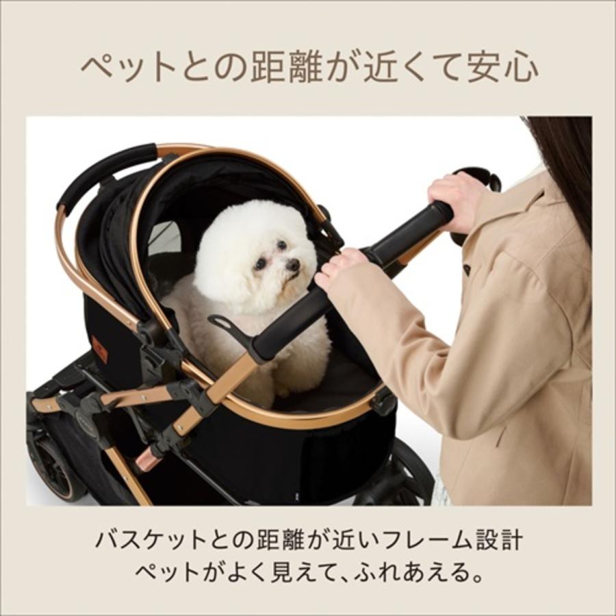 ジェックス OSOTO GRACE RC ノワール : トムキャットYahoo!店 - 通販