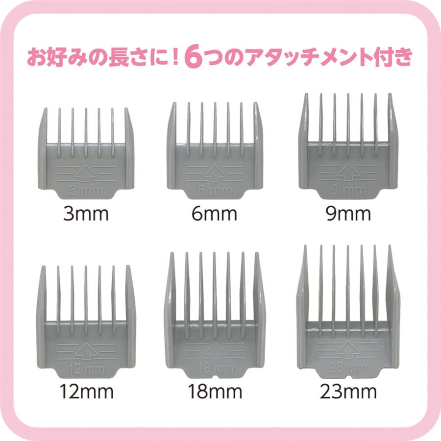 おうちサロン グルーミングクリーナー　犬　猫　グルーミング おうちサロングルーミングクリーナースティック │マルカンの