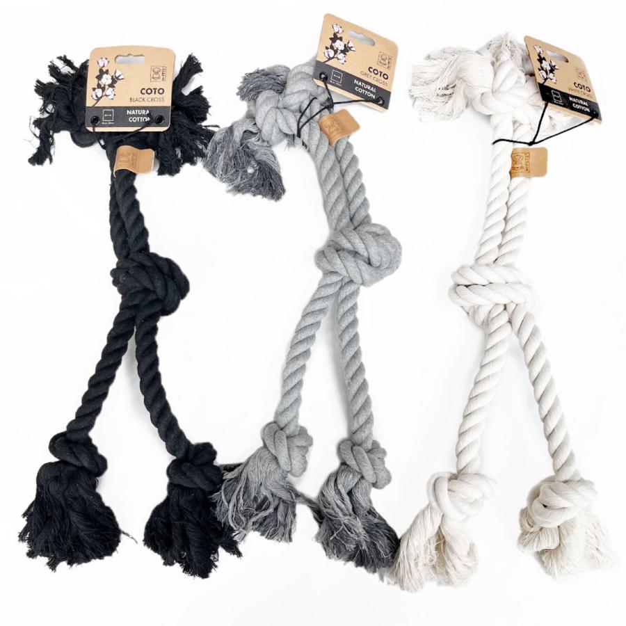 M-PETS COTO クロス 60cm 黒 |  | 01