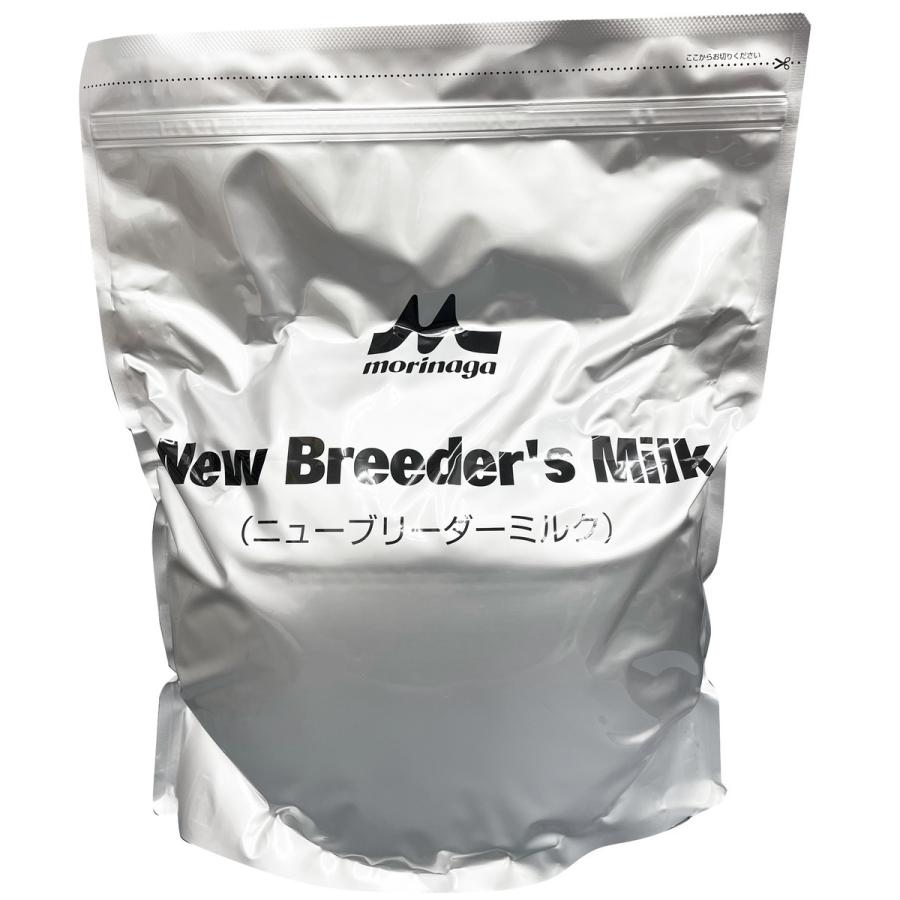 超大特価 森乳サンワールド ニューブリーダーミルク 仔犬用 2 5kg 格安 Studiostodulky Cz