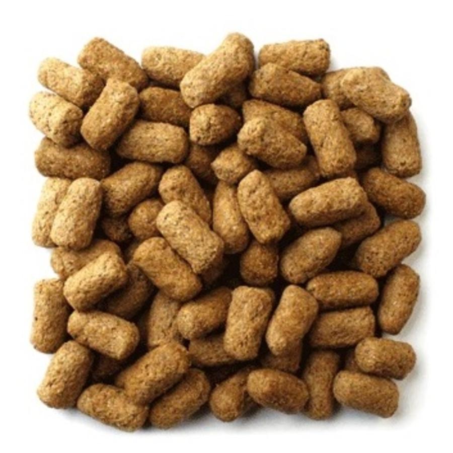 マズリ トータス ダイエット [5M21] 11.33kg×2袋 : トムキャットYahoo