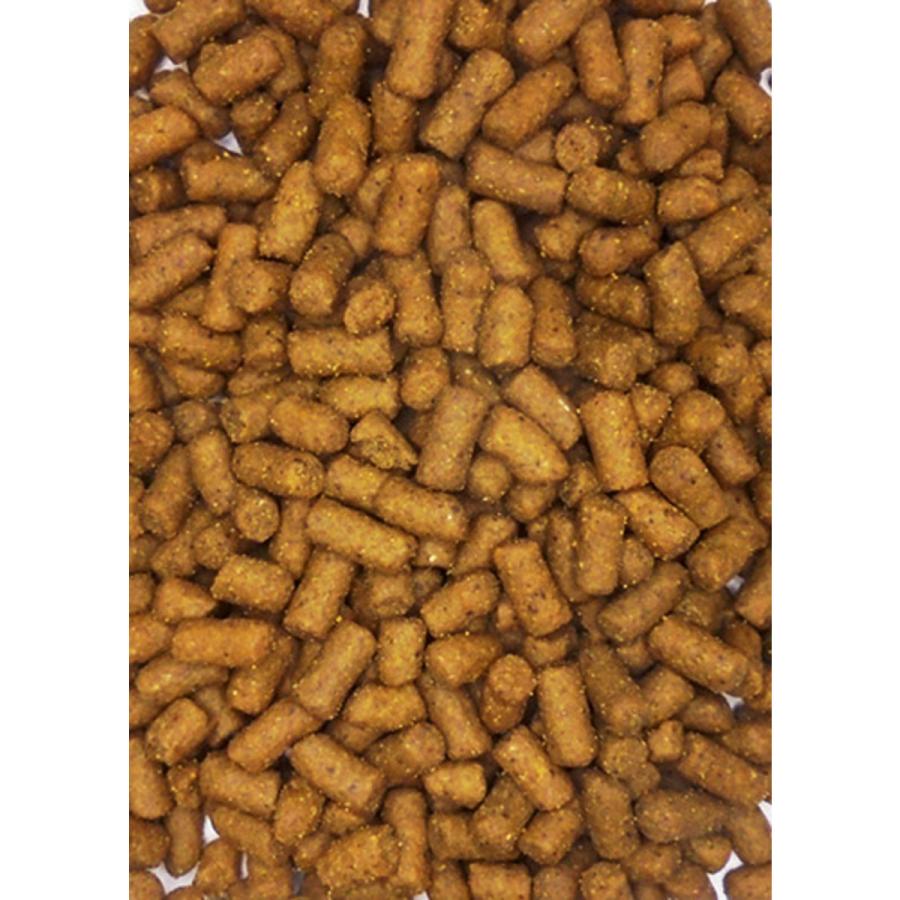 お取寄せ品】 ラブダイエット フェレット [5L14] 15kg : トムキャット
