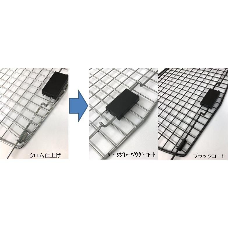 ペットメイト ウルトラバリケンネル 90 125 40 8 56 7kg 700g ジャイアント トープ 大型犬用 送料無料 Pm トムキャットyahoo 店 通販 Yahoo ショッピング