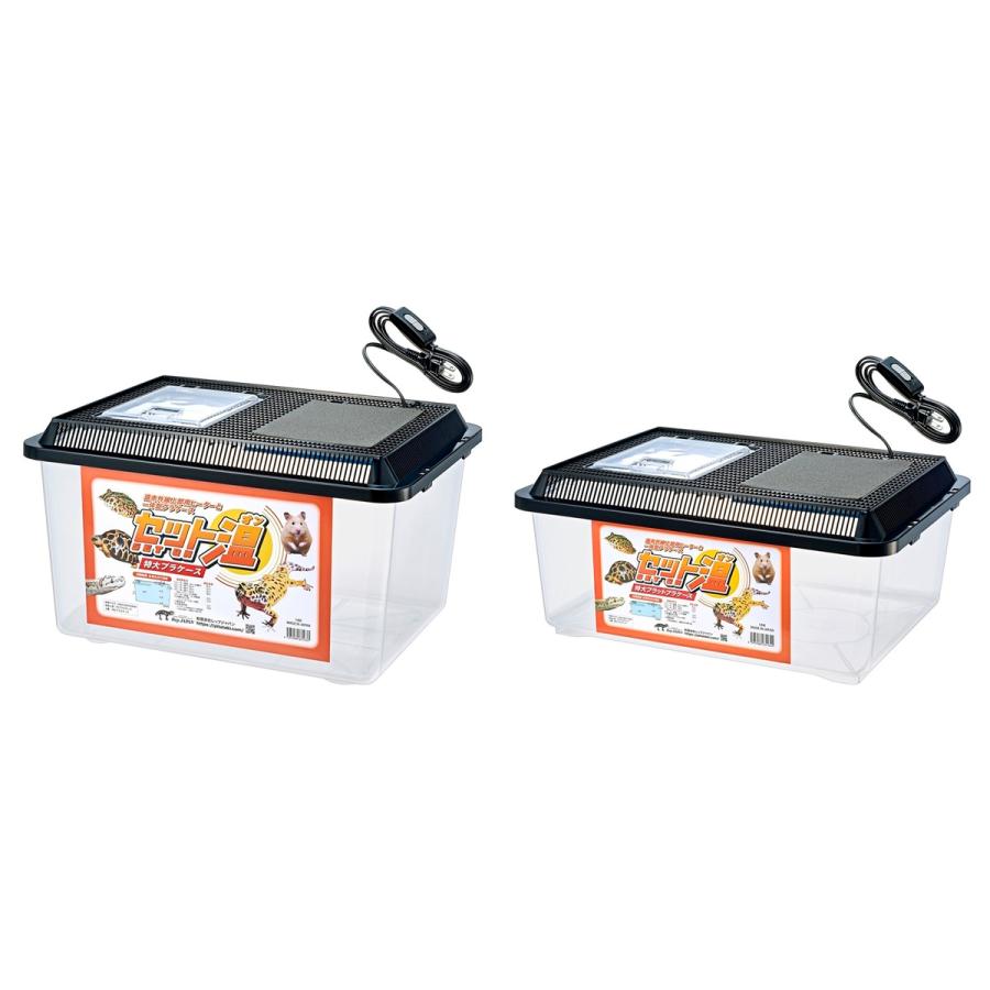 ハリネズミ エキゾチックアニマル飼育セット ハリネズミ エキゾチックアニマル飼育セット 楽天市場】ハリネズミが