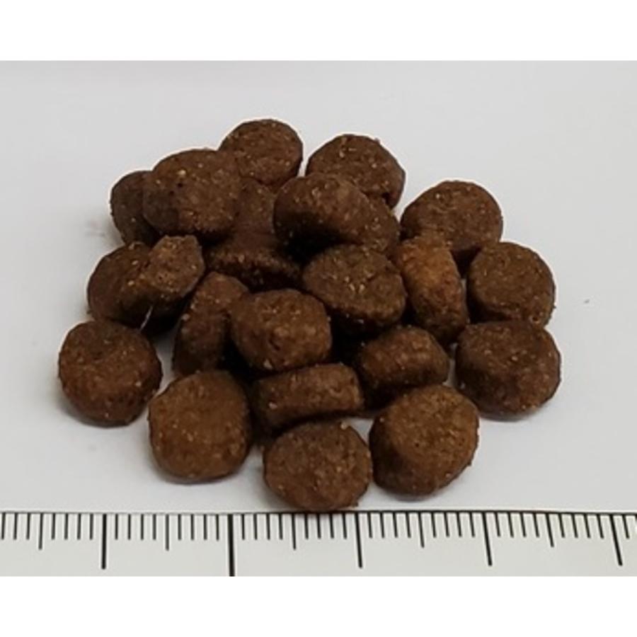 テイストオブザワイルド ハイプレーリー パピー 仔犬用 12.70kg 