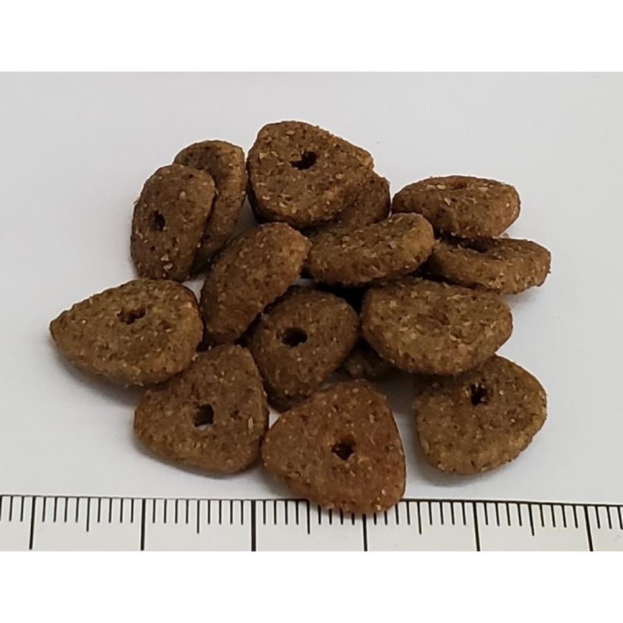 ニュートロ ウルトラ シニア 老犬用 13 61kg Ul トムキャットyahoo 店 通販 Yahoo ショッピング