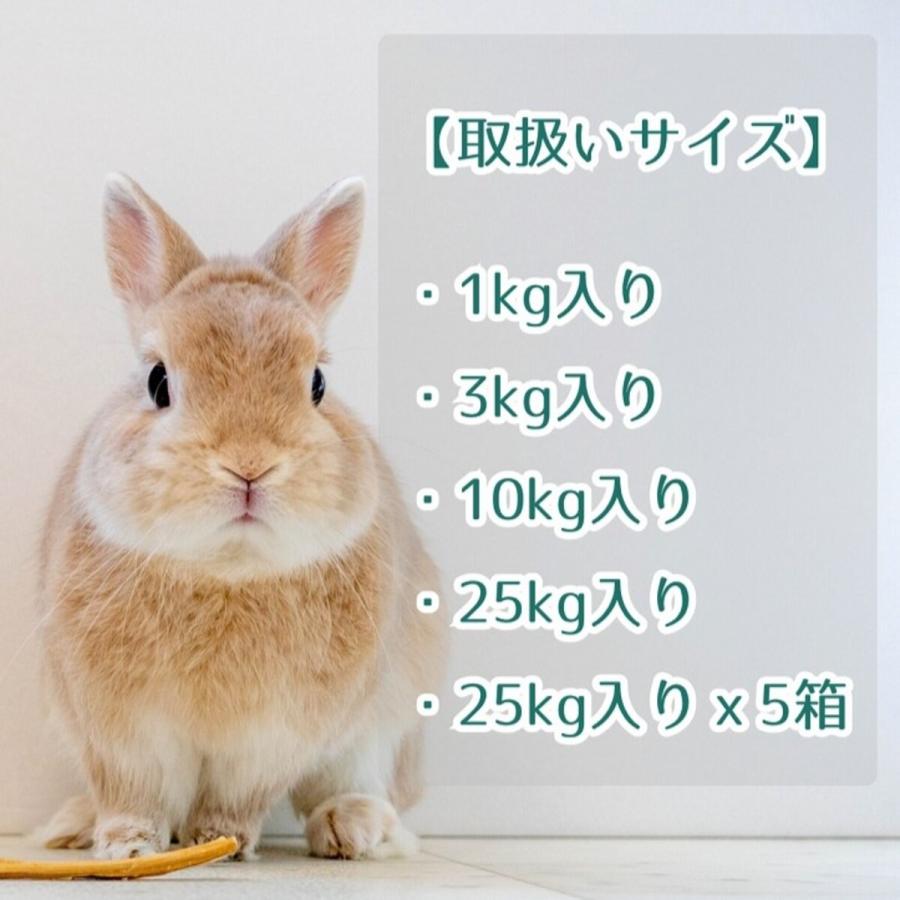 11/25マデ) カナダ産 チモシー 30kg スーパープレミアム 1番刈 【公式