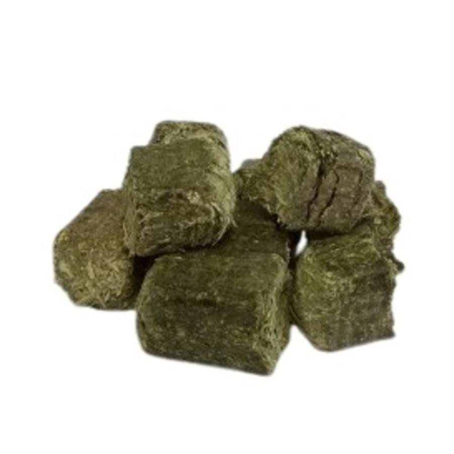 牧草ヘイキューブ 30kg ヤマサン ヘイキューブ 30kg : トムキャットYahoo!店 - 通販 - Yahoo