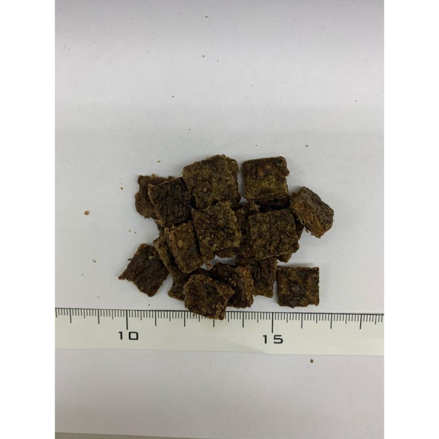 ZIWI Peak ベニソンレシピ 1kg 楽天市場】ジウィピーク ZIWI Peak ベニソン レシピ 犬用