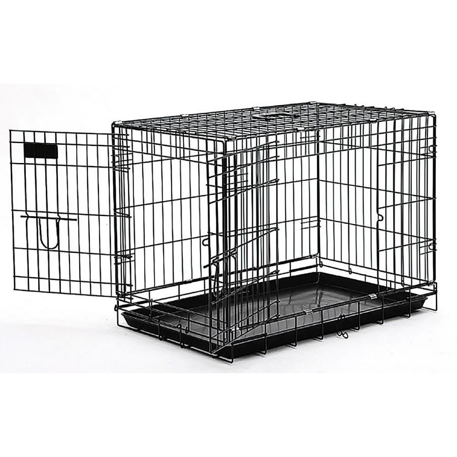【美品】トムキャット　トムクレイト4000 TOM CAT（トムキャット） トムクレイト4000 : トムキャットYahoo!店