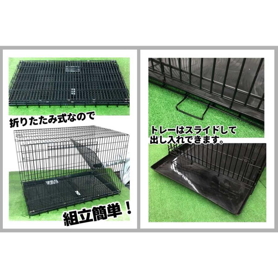 TOM CAT（トムキャット） トムクレイト4000 : トムキャットYahoo!店