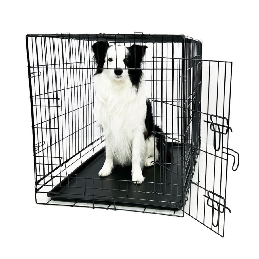 TOM CAT（トムキャット） トムクレイト4000 : トムキャットYahoo!店