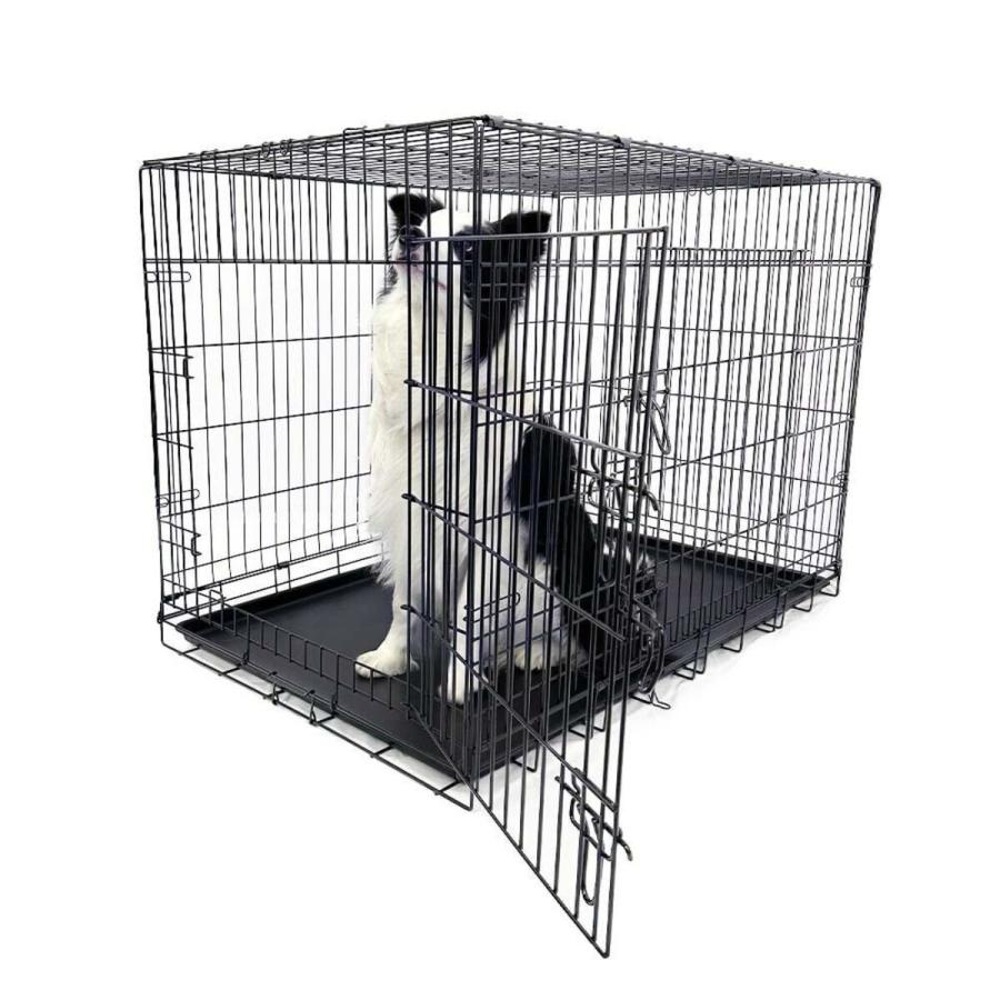 ステンレストムクレイト　￼3L5000 すのこ付き ステンレス トムクレイト 3L 5000 すのこ付き