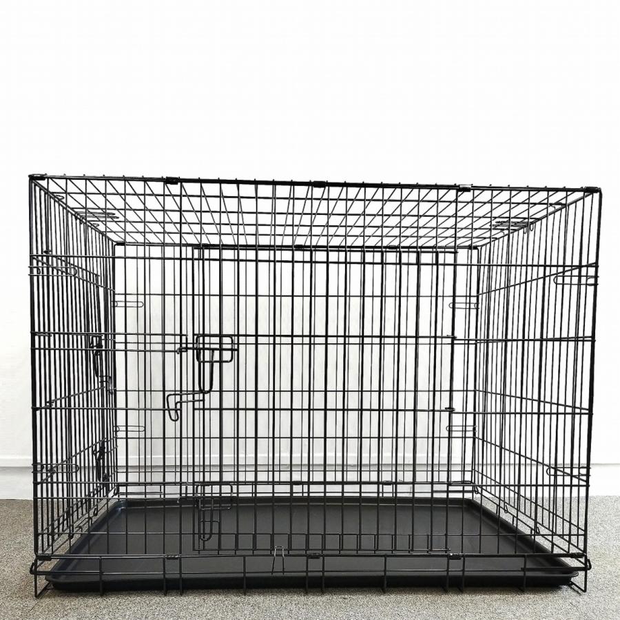 TOM CAT（トムキャット） トムクレイト5000 : トムキャットYahoo!店