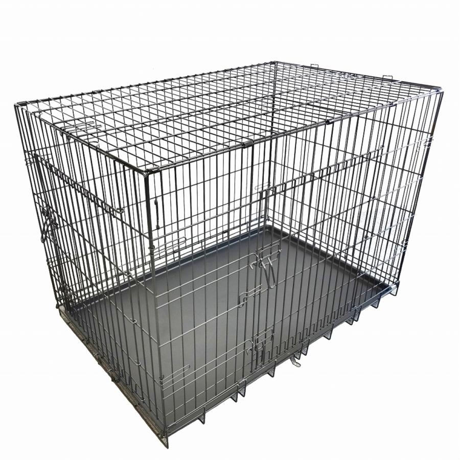 TOM CAT（トムキャット） トムクレイト5000 : トムキャットYahoo!店