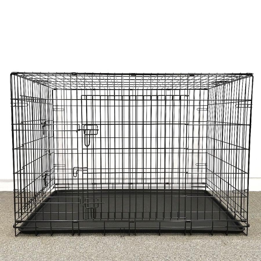 トムクレイト6000 スノコ付き 引取りの場合8600円引 【公式通販】