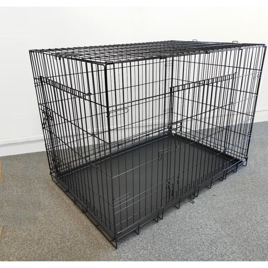 TOM CAT（トムキャット） トムクレイト6000 : トムキャットYahoo!店