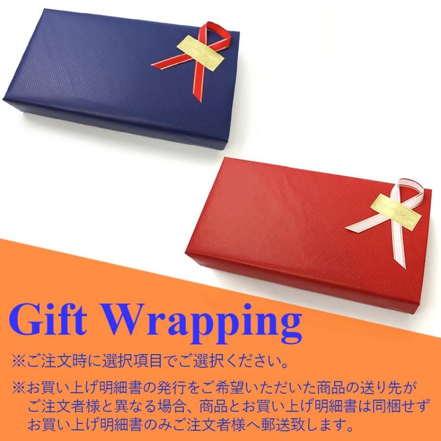 【中古品 】 日本製　気仙沼産　鮫革　ロングウォレット　本革　財布　サメ革　エキゾチックレザー　シャークスキン　ウォレット　長財布　シンプル　おしゃれ 【GM2811742774】(16560円)