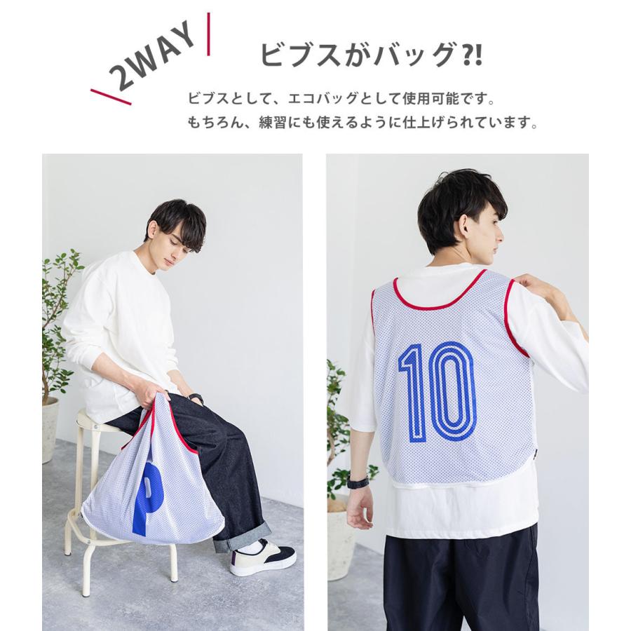 Butler Verner Sails（バトラーバーナーセイルズ） トートバッグ 