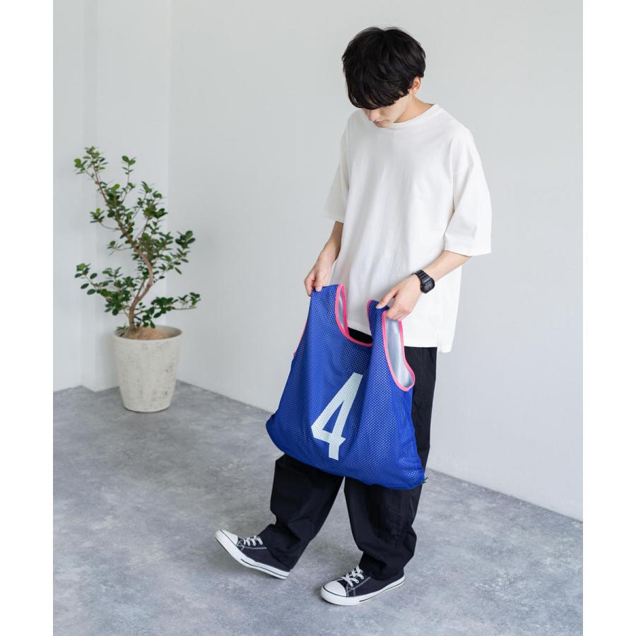 Butler Verner Sails（バトラーバーナーセイルズ） トートバッグ 