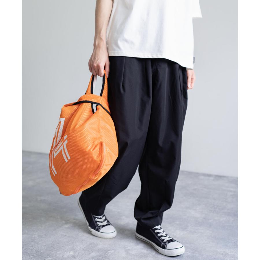 Butler Verner Sails（バトラーバーナーセイルズ） トートバッグ