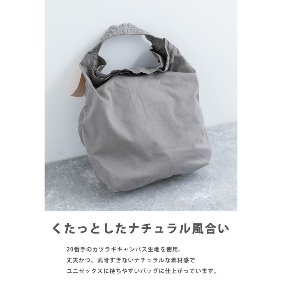 Butler Verner Sails トートバッグ メンズ レディース 日本製 Butler Verner Sails トートバッグ メンズ レディース 日本製