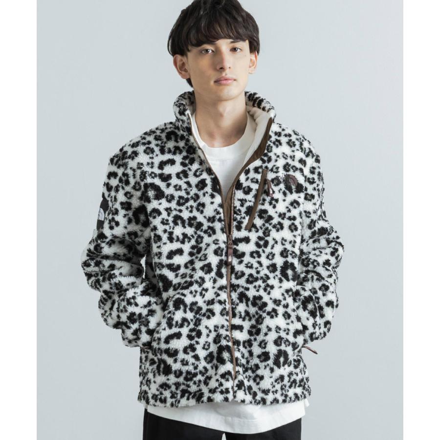 THE NORTH FACE ノースフェイス 韓国 WHITE LABEL RIMO FLEECE THE NORTH FACE ノースフェイス 韓国 WHITE LABEL RIMO FLEECE