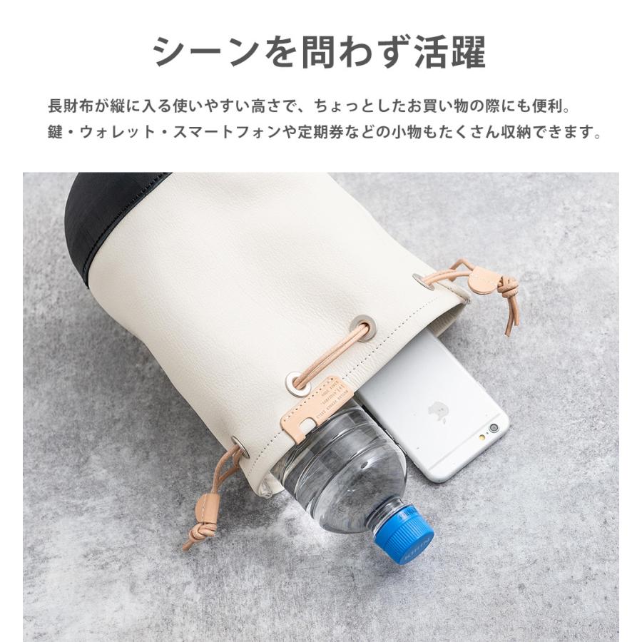 【美品】Y's for menブローチ 巾着付き 美品】Y's for menブローチ 巾着付き