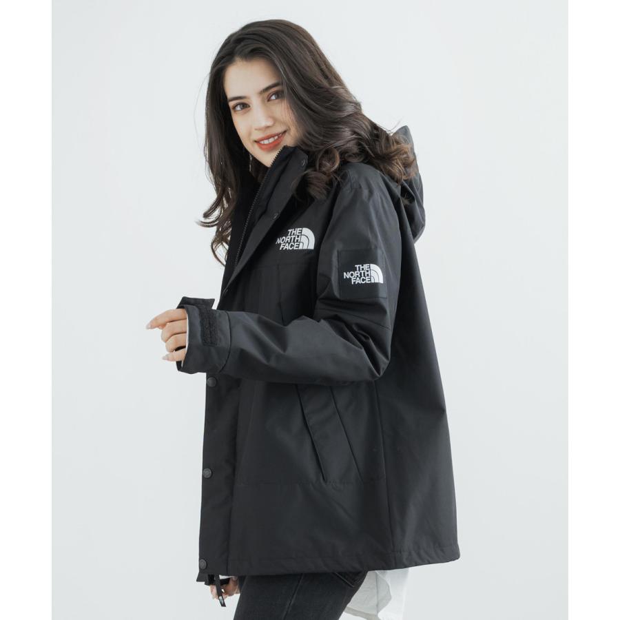 THE NORTH FACE ザ・ノースフェイス ホワイトレーベル THE NORTH FACE ザ・ノースフェイス ホワイトレーベル