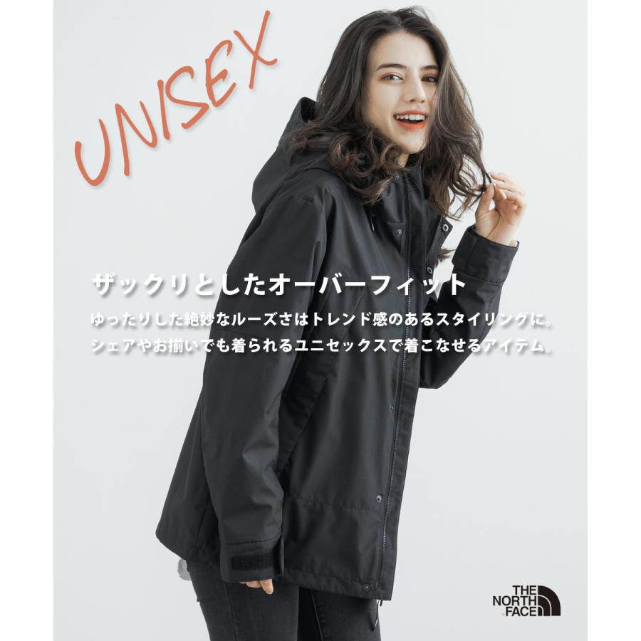 THE NORTH FACE ザ・ノースフェイス ホワイトレーベル THE NORTH FACE ザ・ノースフェイス ホワイトレーベル