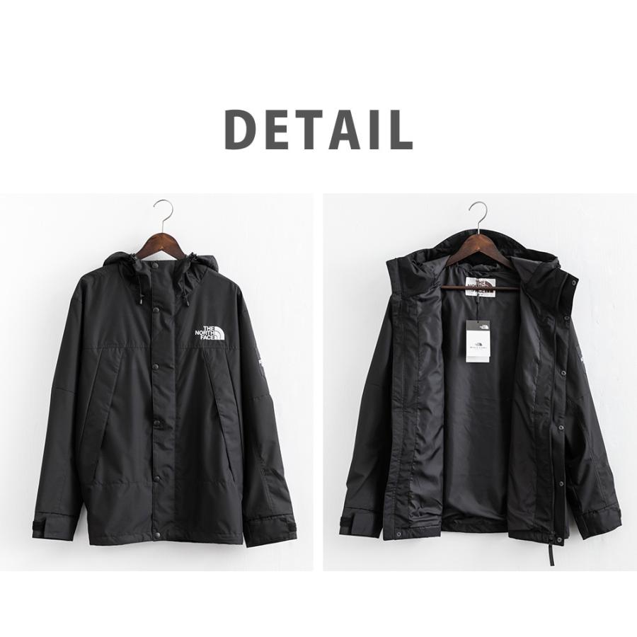 THE NORTH FACE ザ・ノースフェイス ホワイトレーベル THE NORTH FACE ザ・ノースフェイス ホワイトレーベル
