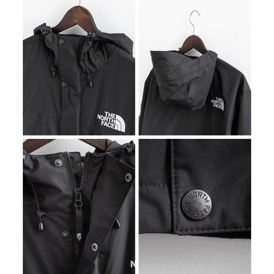 THE NORTH FACE ザ・ノースフェイス ホワイトレーベル THE NORTH FACE ザ・ノースフェイス ホワイトレーベル
