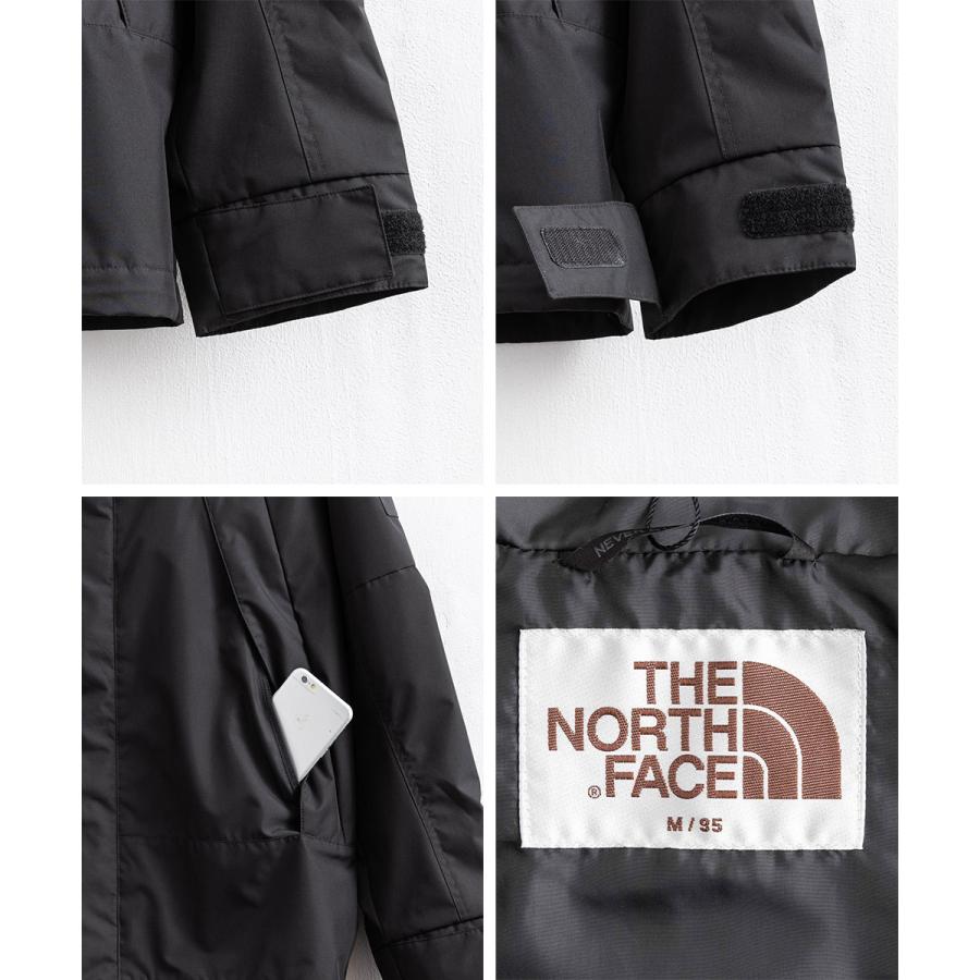 THE NORTH FACE ザ・ノースフェイス ホワイトレーベル THE NORTH FACE ザ・ノースフェイス ホワイトレーベル