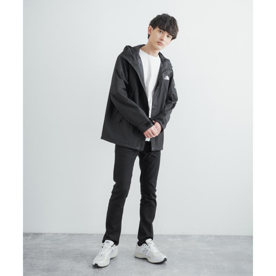 THE NORTH FACE ザ・ノースフェイス ホワイトレーベル THE NORTH FACE ザ・ノースフェイス ホワイトレーベル