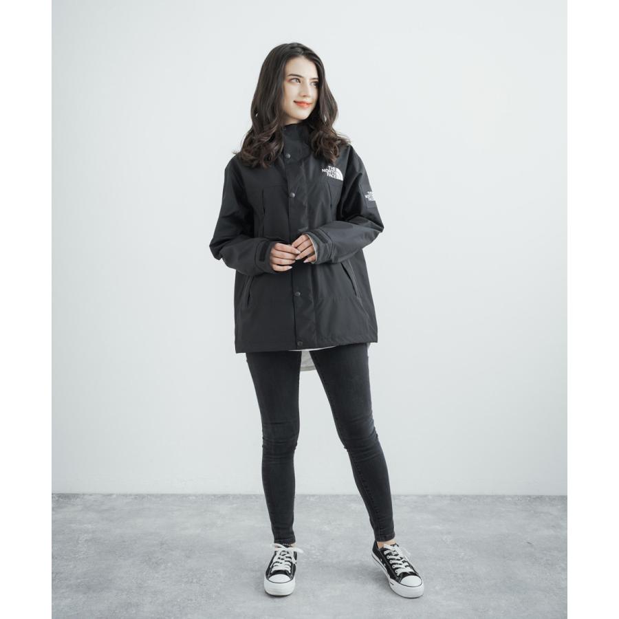 THE NORTH FACE ザ・ノースフェイス ホワイトレーベル THE NORTH FACE ザ・ノースフェイス ホワイトレーベル