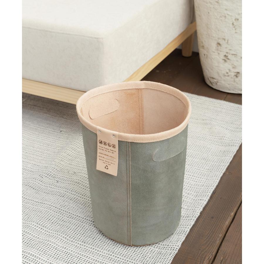 Butler Verner Sails（バトラーバーナーセイルズ） トラッシュボックス