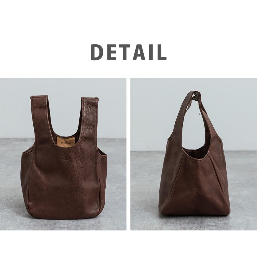 Butler Verner Sails（バトラーバーナーセイルズ） ミニトートバッグ
