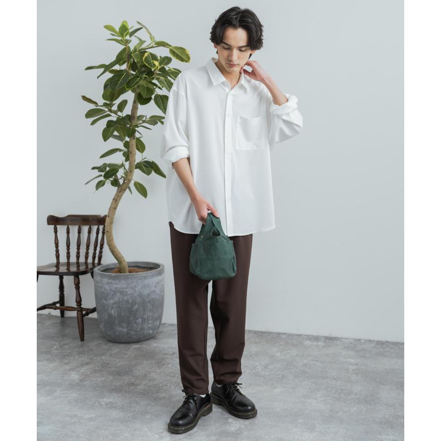 Butler Verner Sails（バトラーバーナーセイルズ） ミニトートバッグ