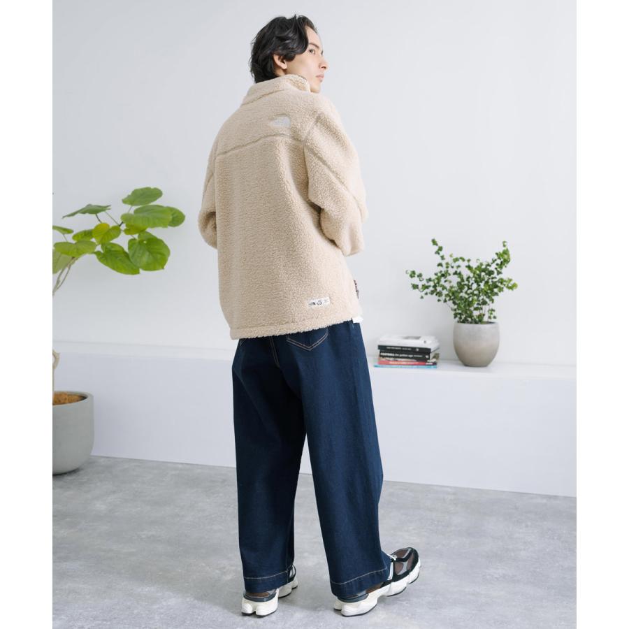 THE NORTH FACE ノースフェイス 韓国 PLAY GREEN FLEECE JACKET THE NORTH FACE ノースフェイス 韓国 PLAY GREEN FLEECE JACKET