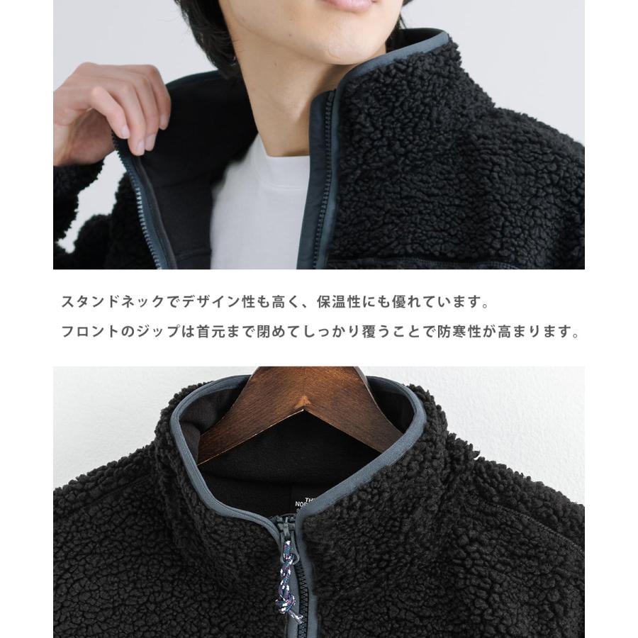 THE NORTH FACE ノースフェイス 韓国 PLAY GREEN FLEECE JACKET THE NORTH FACE ノースフェイス 韓国 PLAY GREEN FLEECE JACKET